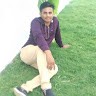 Nikhil Kanshetti