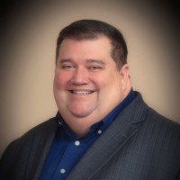 Bryan Mcnair