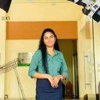 Shashini Lakshitha