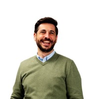 Pablo Martínez Bravo