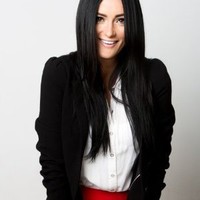 Megan Moser