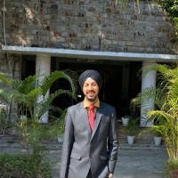 Jasraj Singh