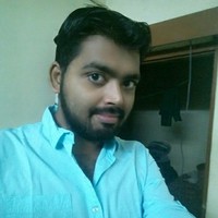 Gulshan Anand