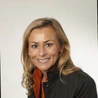 Valérie Wassmer