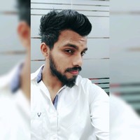 Tanveer Singh