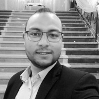 Eslam Abdelnasser