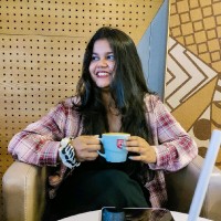 Ankita Das