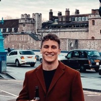Sam Boult