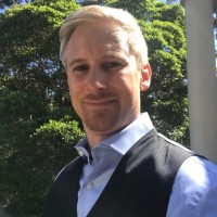 Jonathan Kaiser