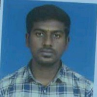 Ganesh I