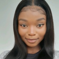 thando m
