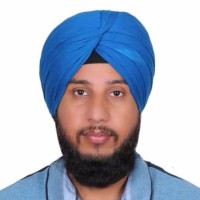 simranjit singh randhawa