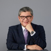 Ferdinard Isaac Recio Lopez