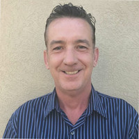Michael Dean