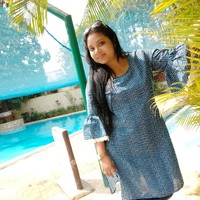 Renu R.