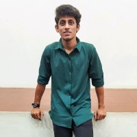 Arun Mozhi