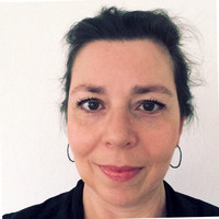 Trine Christiansen