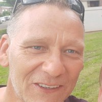 Harry De Kreek