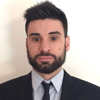 Andrea Giusti