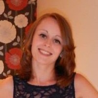 Alice Corrigan
