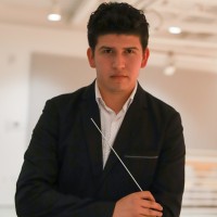 Jose Patiño Plascecnia