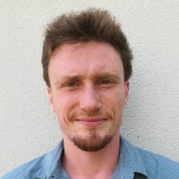 Sébastien Kleff