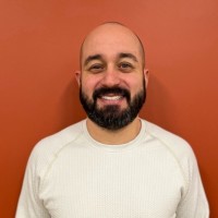 Jonathon Tuccio