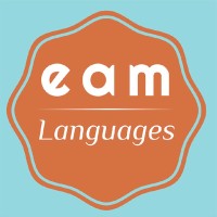 E A M Languages