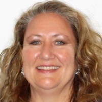 Caren Crowley