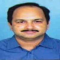Vijay Pandey