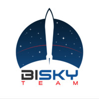 BiSKY Team