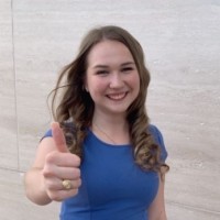 Elena Scott