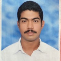Manish Sharma
