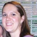 Rachel Swords