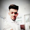 Sahilsami Desi Munda