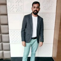 Hemant Chavan