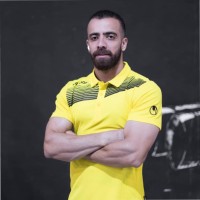 Mohammad Sayadpisheh