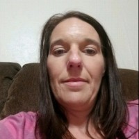Julie Taliaferro