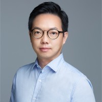 王雪楠 Nate Wang