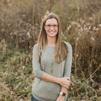 Kelsey Ingersoll