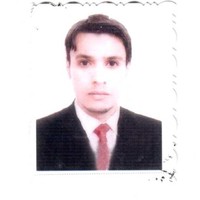 Wisam Habeeb