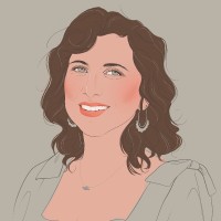 Gina Riccobono