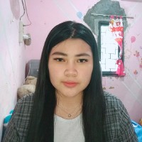 Erni Sutiawati
