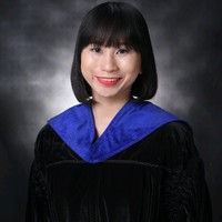 Renj Barbara Anne A. Gutierrez