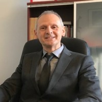 Luca Negri
