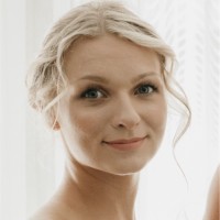 Katharina S.