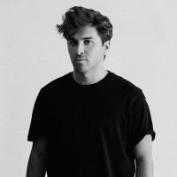 Nicolás López Patiño