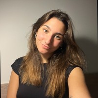 Dana González Batllori