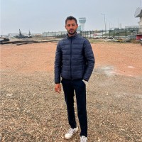 Enes Han