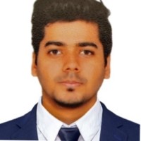 Prabhakar Singh